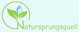 NATURSPRUNGSQUELL