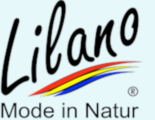 Lilano