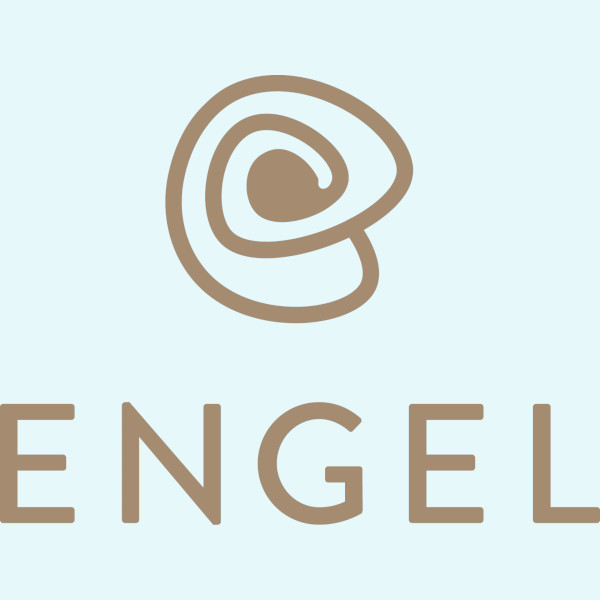 ENGEL