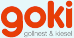 GOKI